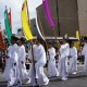 きらめく真夏の一大イベント「おぎおんさあ」