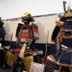 鹿児島三大行事の一つ「妙円寺詣り」