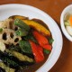 健康でおいしく！「山口牧場 カントリーカレー」