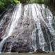 癒しスポット！甑島の「瀬尾観音三滝」